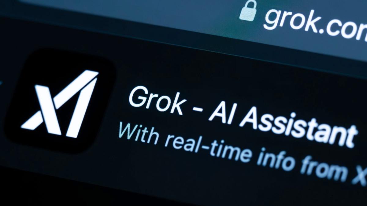 İngiltere’den X platformuna Grok soruşturması 2 ingiltereden-x-platformuna-grok-sorusturmasi-d56LgYKJ.jpg
