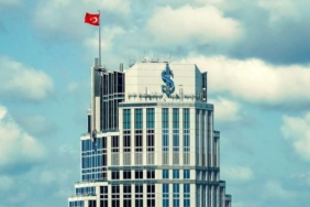İş Bankası’ndan küresel piyasalarda 500 milyon dolarlık güçlü Eurotahvil ihracı 1 is-bankasindan-kuresel-piyasalarda-500-milyon-dolarlik-guclu-eurotahvil-ihraci-Qp3UBmIt.jpg