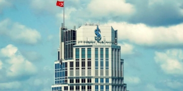 İş Bankası’ndan küresel piyasalarda 500 milyon dolarlık güçlü Eurotahvil ihracı 6 is-bankasindan-kuresel-piyasalarda-500-milyon-dolarlik-guclu-eurotahvil-ihraci-Qp3UBmIt.jpg
