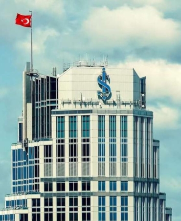 İş Bankası’ndan küresel piyasalarda 500 milyon dolarlık güçlü Eurotahvil ihracı 8 is-bankasindan-kuresel-piyasalarda-500-milyon-dolarlik-guclu-eurotahvil-ihraci-Qp3UBmIt.jpg