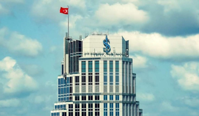 is-bankasindan-kuresel-piyasalarda-500-milyon-dolarlik-guclu-eurotahvil-ihraci-Qp3UBmIt.jpg