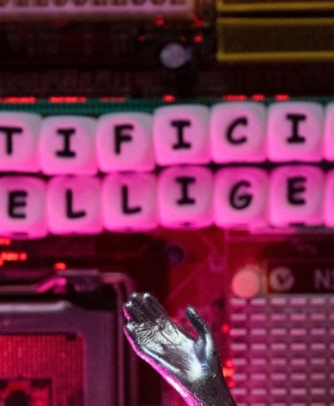 İspanya’dan deepfake hamlesi! Yapay zekâ içeriklerine sıkı rıza kuralları geliyor 10 ispanyadan-deepfake-hamlesi-yapay-zek-iceriklerine-siki-riza-kurallari-geliyor-tCpFMMK6.jpg