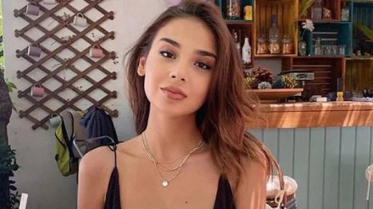 İstanbul merkezli soruşturmada Merve Taşkın hakkında yakalama kararı 2 istanbul-merkezli-sorusturmada-merve-taskin-hakkinda-yakalama-karari-aPbLpMFp.jpg