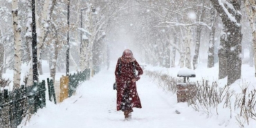 istanbulda-kar-tarihi-netlesti-20-il-icin-alarm-verildi-cG1aBpB9.jpg