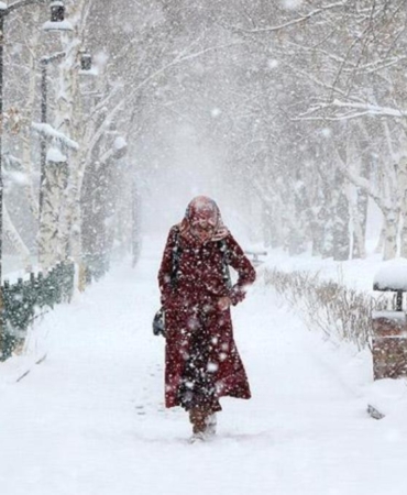 İstanbul’da Kar Tarihi Netleşti, 20 İl İçin Alarm Verildi 7 istanbulda-kar-tarihi-netlesti-20-il-icin-alarm-verildi-cG1aBpB9.jpg