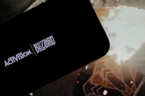 italya-activision-blizzardin-mobil-oyunlarini-mercek-altina-aldi-MSJQhZqC.jpg