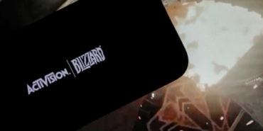 italya-activision-blizzardin-mobil-oyunlarini-mercek-altina-aldi-MSJQhZqC.jpg