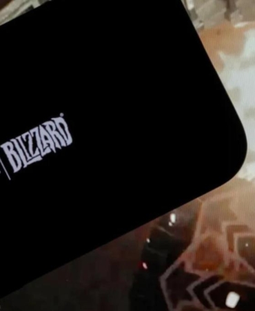 italya-activision-blizzardin-mobil-oyunlarini-mercek-altina-aldi-MSJQhZqC.jpg