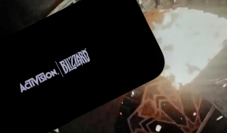 İtalya Activision Blizzard’ın mobil oyunlarını mercek altına aldı 6 italya-activision-blizzardin-mobil-oyunlarini-mercek-altina-aldi-MSJQhZqC.jpg