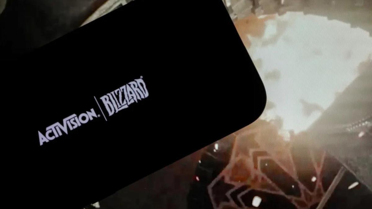İtalya Activision Blizzard’ın mobil oyunlarını mercek altına aldı 2 italya-activision-blizzardin-mobil-oyunlarini-mercek-altina-aldi-MSJQhZqC.jpg