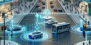 Japon Bilim İnsanları Trafiği Yapay Zekâ Hesaplama Gücüne Dönüştürdü 8 japon-bilim-insanlari-trafigi-yapay-zek-hesaplama-gucune-donusturdu-HKqgJHFn.jpg