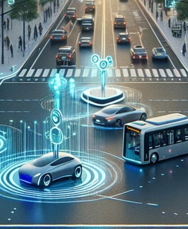 Japon Bilim İnsanları Trafiği Yapay Zekâ Hesaplama Gücüne Dönüştürdü 8 japon-bilim-insanlari-trafigi-yapay-zek-hesaplama-gucune-donusturdu-HKqgJHFn.jpg