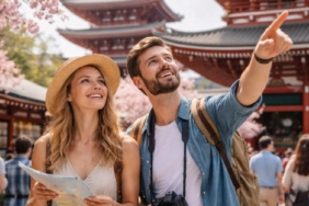 japonya-2025te-turizmde-tarihi-rekor-kirdi-yabanci-ziyaretci-sayisi-40-milyonu-asti-5eDpw6Z2.jpg