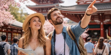 japonya-2025te-turizmde-tarihi-rekor-kirdi-yabanci-ziyaretci-sayisi-40-milyonu-asti-5eDpw6Z2.jpg