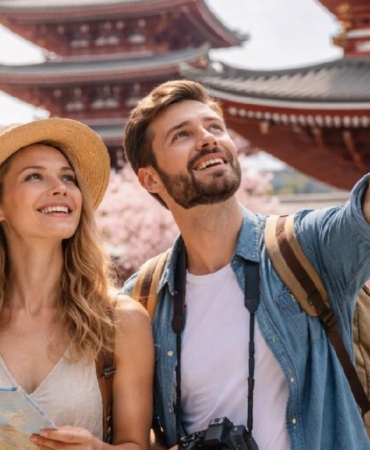 Japonya 2025te turizmde tarihi rekor kırdı yabancı ziyaretçi sayısı 40 milyonu aştı 5 japonya-2025te-turizmde-tarihi-rekor-kirdi-yabanci-ziyaretci-sayisi-40-milyonu-asti-5eDpw6Z2.jpg