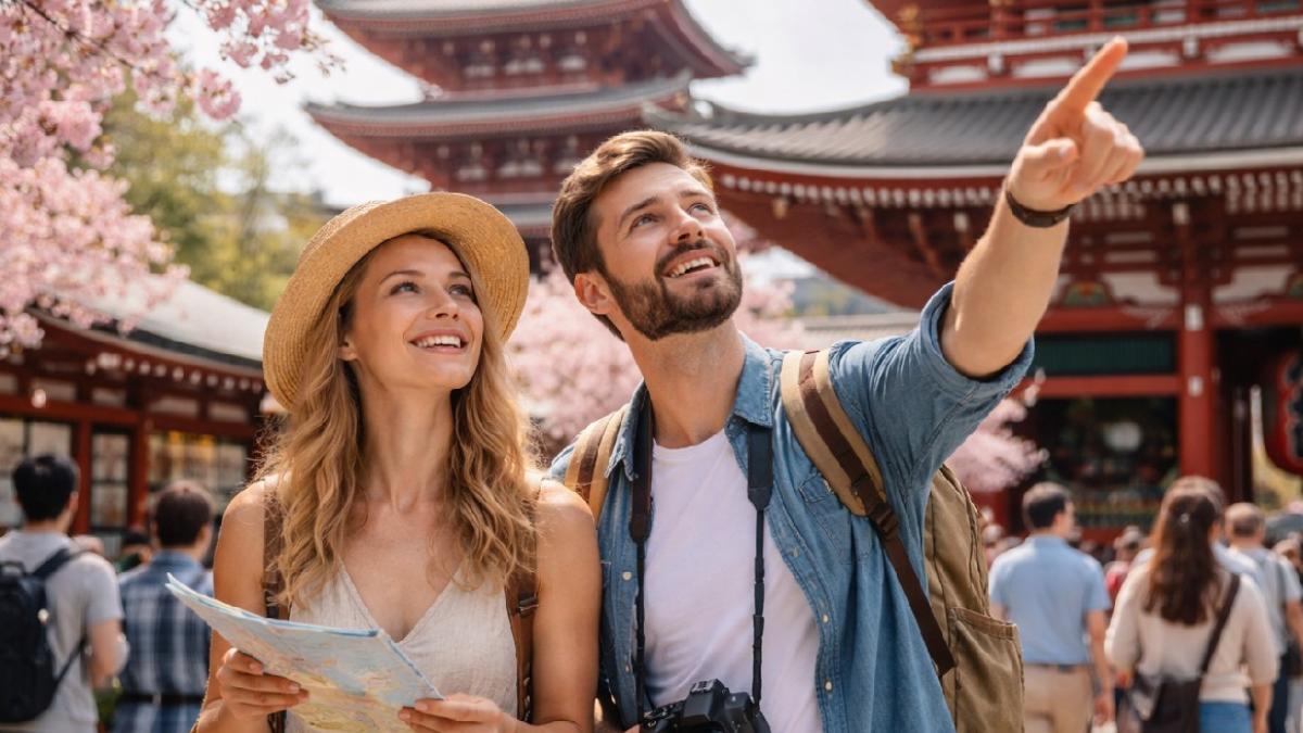Japonya 2025te turizmde tarihi rekor kırdı yabancı ziyaretçi sayısı 40 milyonu aştı 2 japonya-2025te-turizmde-tarihi-rekor-kirdi-yabanci-ziyaretci-sayisi-40-milyonu-asti-5eDpw6Z2.jpg