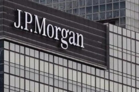 JP Morgan’dan Türkiye vurgusu: “Stratejik öneme sahip, yatırımlarımız büyüyor” 1 jp-morgandan-turkiye-vurgusu-stratejik-oneme-sahip-yatirimlarimiz-buyuyor-uZ5PkJjv.jpg