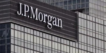 JP Morgan’dan Türkiye vurgusu: “Stratejik öneme sahip, yatırımlarımız büyüyor” 15 jp-morgandan-turkiye-vurgusu-stratejik-oneme-sahip-yatirimlarimiz-buyuyor-uZ5PkJjv.jpg