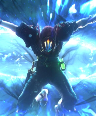 Kaçıranlar için: Azeroth Durum Raporu’nu ve 2026’da gelecek yenilikleri keşfedin 9 kaciranlar-icin-azeroth-durum-raporunu-ve-2026da-gelecek-yenilikleri-kesfedin-ZeO9ibrL.jpg
