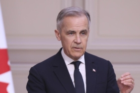 kanada-cin-ile-serbest-ticaret-hedefimiz-yok-dedi-trumpin-tehdidine-net-yanit-hsMn5VNO.jpg