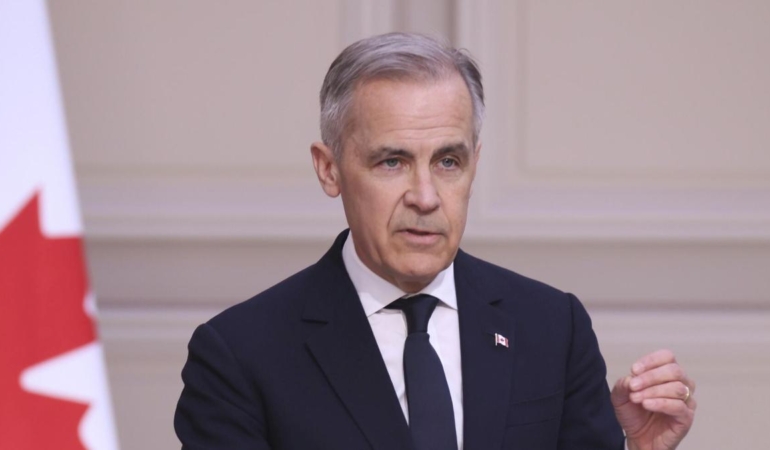 Kanada Çin ile Serbest Ticaret Hedefimiz Yok Dedi Trump’ın Tehdidine Net Yanıt 6 kanada-cin-ile-serbest-ticaret-hedefimiz-yok-dedi-trumpin-tehdidine-net-yanit-hsMn5VNO.jpg