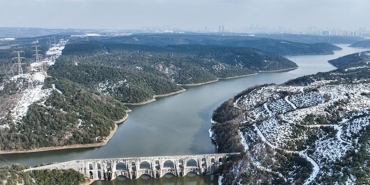 Kar yağışı barajlara sınırlı nefes aldırdı! İstanbul’da doluluk oranı yüzde 18,71’e çıktı 9 kar-yagisi-barajlara-sinirli-nefes-aldirdi-istanbulda-doluluk-orani-yuzde-1871e-cikti-U59qjD7O.jpg