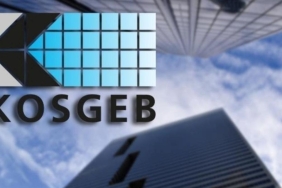 KOSGEB’den girişimcilere 2,4 milyar liralık iş geliştirme desteği 6 kosgebden-girisimcilere-24-milyar-liralik-is-gelistirme-destegi-9tGnKsx6.jpg