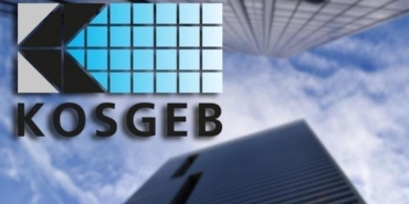 kosgebden-girisimcilere-24-milyar-liralik-is-gelistirme-destegi-9tGnKsx6.jpg