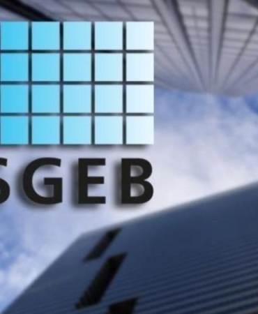 KOSGEB’den girişimcilere 2,4 milyar liralık iş geliştirme desteği 4 kosgebden-girisimcilere-24-milyar-liralik-is-gelistirme-destegi-9tGnKsx6.jpg