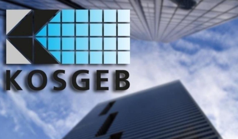 KOSGEB’den girişimcilere 2,4 milyar liralık iş geliştirme desteği 1 kosgebden-girisimcilere-24-milyar-liralik-is-gelistirme-destegi-9tGnKsx6.jpg