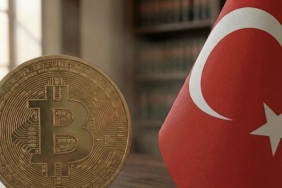 Kripto platformları için kritik eşik: Saklama sözleşmesi ve TÜBİTAK uyumu için son tarih 31 Mart 2026 4 kripto-platformlari-icin-kritik-esik-saklama-sozlesmesi-ve-tubitak-uyumu-icin-son-tarih-31-KXIulkwS.jpg