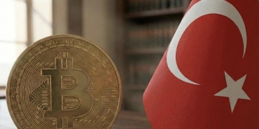 Kripto platformları için kritik eşik: Saklama sözleşmesi ve TÜBİTAK uyumu için son tarih 31 Mart 2026 8 kripto-platformlari-icin-kritik-esik-saklama-sozlesmesi-ve-tubitak-uyumu-icin-son-tarih-31-KXIulkwS.jpg