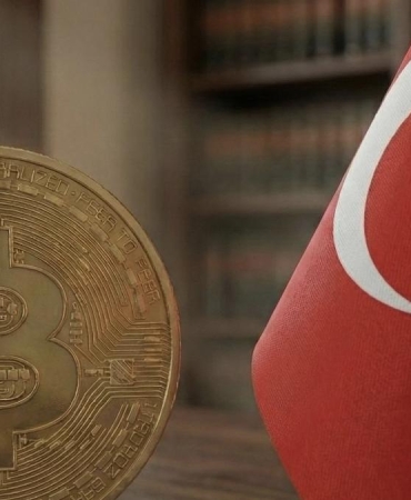 Kripto platformları için kritik eşik: Saklama sözleşmesi ve TÜBİTAK uyumu için son tarih 31 Mart 2026 4 kripto-platformlari-icin-kritik-esik-saklama-sozlesmesi-ve-tubitak-uyumu-icin-son-tarih-31-KXIulkwS.jpg