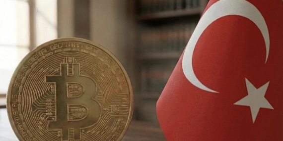 Kripto platformları için kritik eşik: Saklama sözleşmesi ve TÜBİTAK uyumu için son tarih 31 Mart 2026