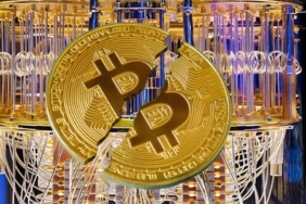 Kuantum bilgisayar uyarısı: Bitcoin cüzdanlarının üçte biri risk altında 2 kuantum-bilgisayar-uyarisi-bitcoin-cuzdanlarinin-ucte-biri-risk-altinda-QMb9Xtag.jpg