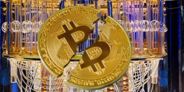 Kuantum bilgisayar uyarısı: Bitcoin cüzdanlarının üçte biri risk altında 7 kuantum-bilgisayar-uyarisi-bitcoin-cuzdanlarinin-ucte-biri-risk-altinda-QMb9Xtag.jpg