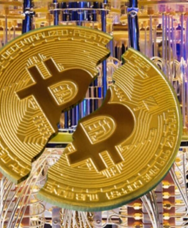 Kuantum bilgisayar uyarısı: Bitcoin cüzdanlarının üçte biri risk altında 3 kuantum-bilgisayar-uyarisi-bitcoin-cuzdanlarinin-ucte-biri-risk-altinda-QMb9Xtag.jpg