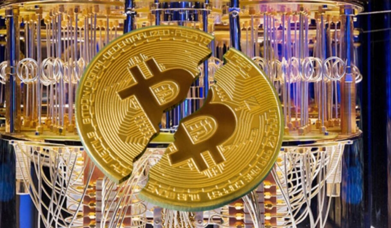 kuantum-bilgisayar-uyarisi-bitcoin-cuzdanlarinin-ucte-biri-risk-altinda-QMb9Xtag.jpg