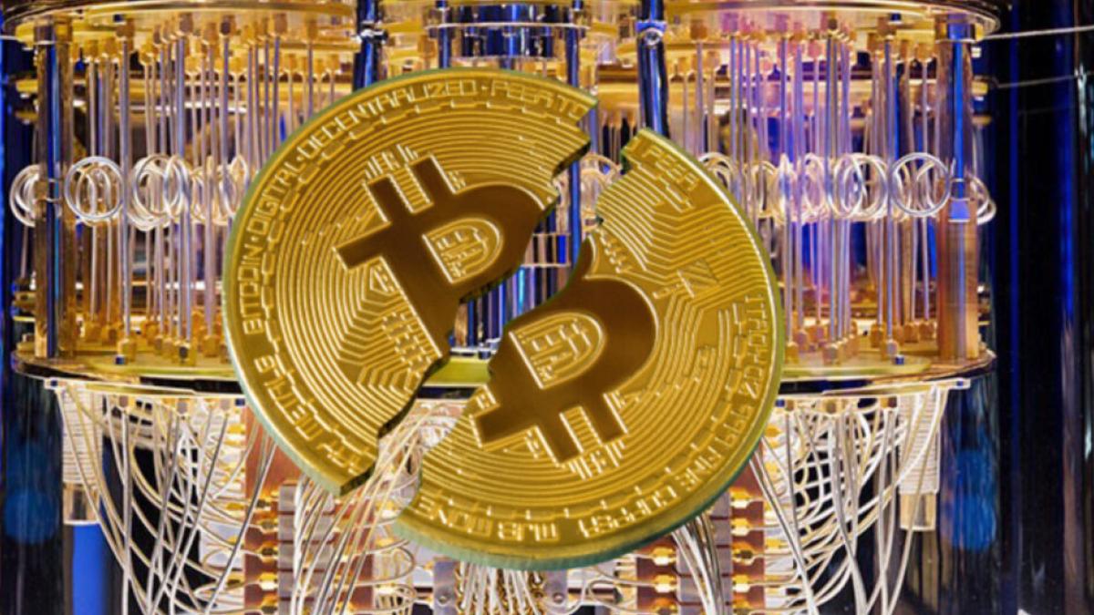 Kuantum bilgisayar uyarısı: Bitcoin cüzdanlarının üçte biri risk altında 2 kuantum-bilgisayar-uyarisi-bitcoin-cuzdanlarinin-ucte-biri-risk-altinda-QMb9Xtag.jpg