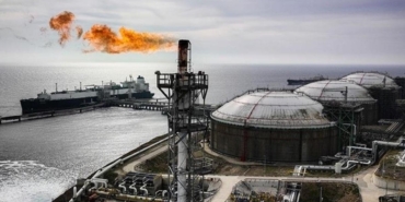 Küresel LNG Arzı 2026’da Hızla Artıyor Fiyatlarda Düşüş Beklentisi Güçleniyor 9 kuresel-lng-arzi-2026da-hizla-artiyor-fiyatlarda-dusus-beklentisi-gucleniyor-t6jmKNVS.jpg