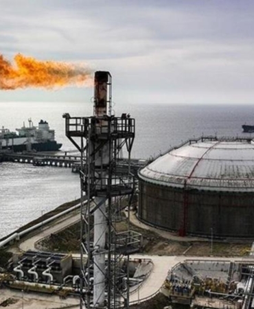 Küresel LNG Arzı 2026’da Hızla Artıyor Fiyatlarda Düşüş Beklentisi Güçleniyor 9 kuresel-lng-arzi-2026da-hizla-artiyor-fiyatlarda-dusus-beklentisi-gucleniyor-t6jmKNVS.jpg