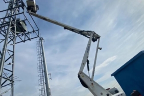 Kuşların Göç Yolculuğunda “Elektrik Çarpması Tehdidinin Önlenmesi” için Uluslararası Çalışma Başlatıldı 1 kuslarin-goc-yolculugunda-elektrik-carpmasi-tehdidinin-onlenmesi-icin-uluslararasi-calisma-baslatildi-vx2434PU.jpg