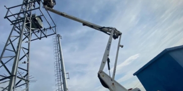Kuşların Göç Yolculuğunda “Elektrik Çarpması Tehdidinin Önlenmesi” için Uluslararası Çalışma Başlatıldı 15 kuslarin-goc-yolculugunda-elektrik-carpmasi-tehdidinin-onlenmesi-icin-uluslararasi-calisma-baslatildi-vx2434PU.jpg