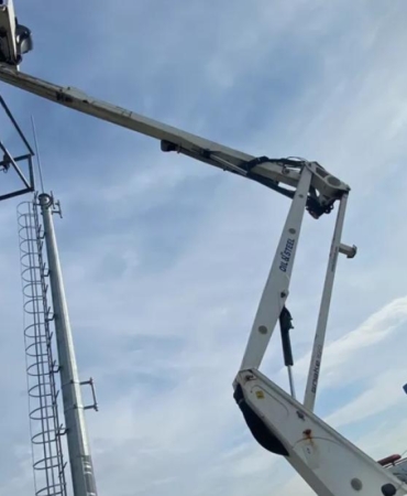 Kuşların Göç Yolculuğunda “Elektrik Çarpması Tehdidinin Önlenmesi” için Uluslararası Çalışma Başlatıldı 5 kuslarin-goc-yolculugunda-elektrik-carpmasi-tehdidinin-onlenmesi-icin-uluslararasi-calisma-baslatildi-vx2434PU.jpg