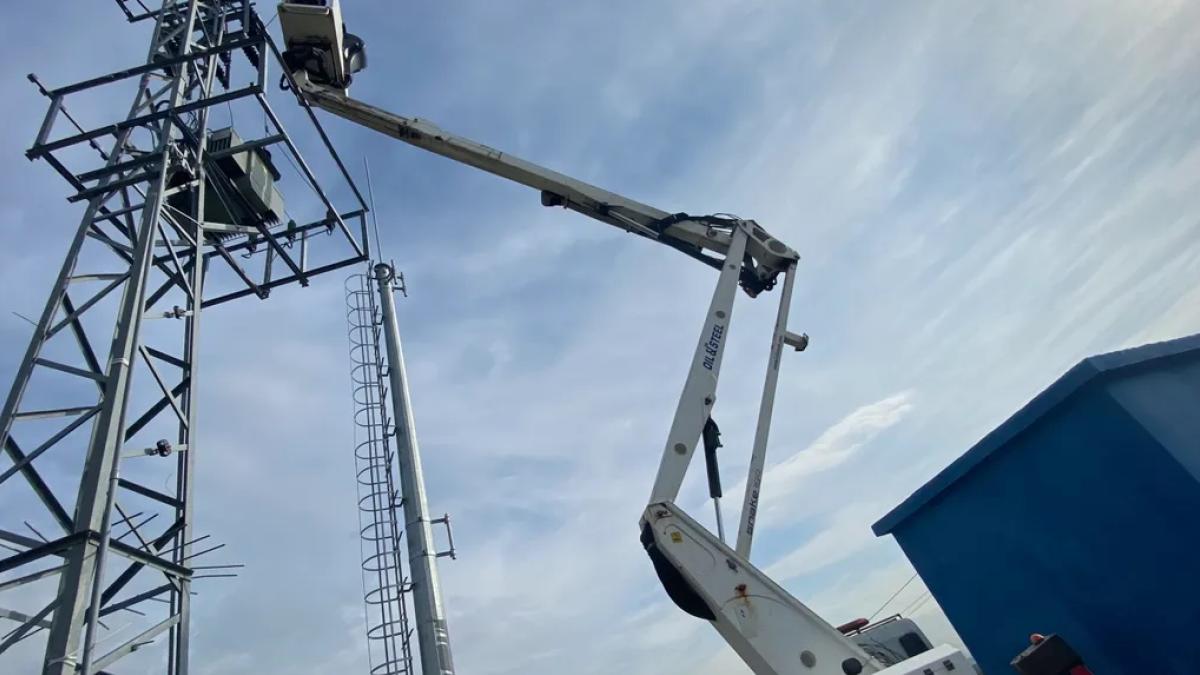 Kuşların Göç Yolculuğunda “Elektrik Çarpması Tehdidinin Önlenmesi” için Uluslararası Çalışma Başlatıldı 2 kuslarin-goc-yolculugunda-elektrik-carpmasi-tehdidinin-onlenmesi-icin-uluslararasi-calisma-baslatildi-vx2434PU.jpg