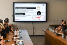 manisada-afetlere-karsi-mahalle-temelli-gonulluluk-seferberligi-basliyor-mhjtYWJU.jpg