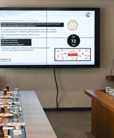 Manisa’da afetlere karşı mahalle temelli gönüllülük seferberliği başlıyor 7 manisada-afetlere-karsi-mahalle-temelli-gonulluluk-seferberligi-basliyor-mhjtYWJU.jpg