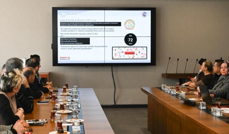 Manisa’da afetlere karşı mahalle temelli gönüllülük seferberliği başlıyor 1 manisada-afetlere-karsi-mahalle-temelli-gonulluluk-seferberligi-basliyor-mhjtYWJU.jpg
