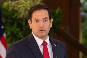 Marco Rubio’dan Venezuela ve İran Mesajı 1 marco-rubiodan-venezuela-ve-iran-mesaji-BfXlDXkL.jpg