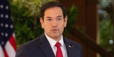 marco-rubiodan-venezuela-ve-iran-mesaji-BfXlDXkL.jpg